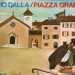8 Lucio Dalla PIAZZA GRANDE